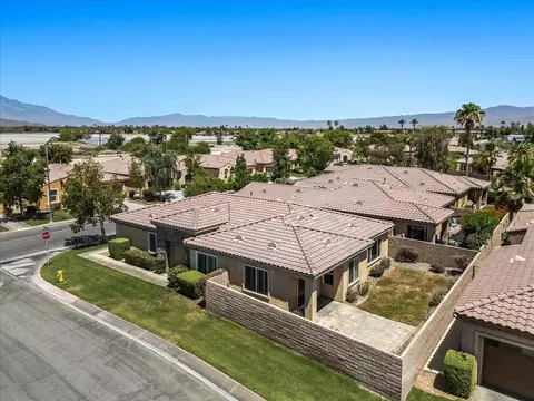 49488 Pacino St, Indio, CA 92201 photo 16