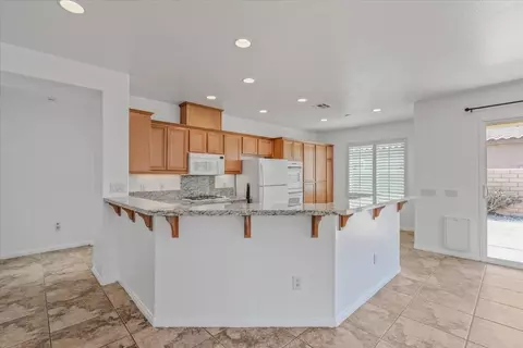 49488 Pacino St, Indio, CA 92201 photo 25