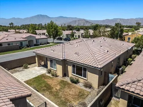 49488 Pacino St, Indio, CA 92201 photo 36