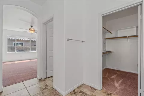 49488 Pacino St, Indio, CA 92201 photo 12