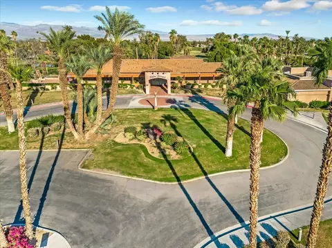 49488 Pacino St, Indio, CA 92201 photo 32