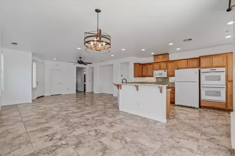 49488 Pacino St, Indio, CA 92201 photo 29