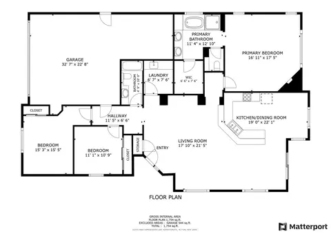 49488 Pacino St, Indio, CA 92201 photo 6