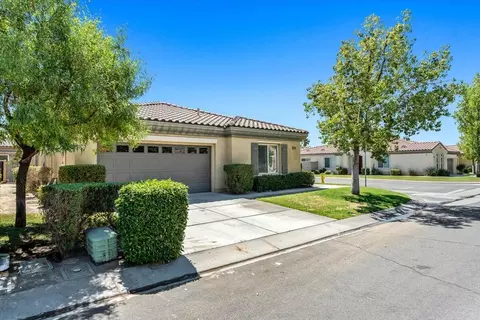 49488 Pacino St, Indio, CA 92201 photo 24