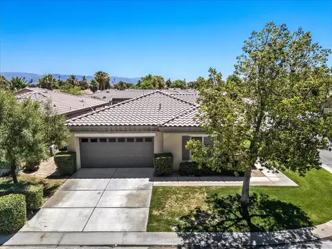 49488 Pacino St, Indio, CA 92201 photo 23