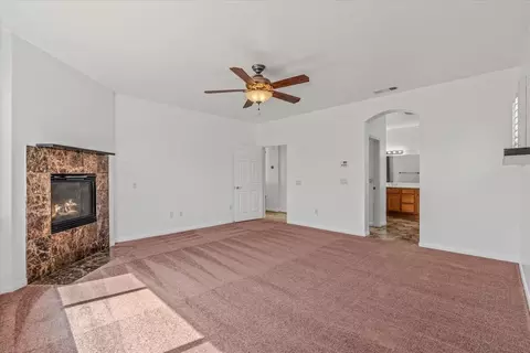 49488 Pacino St, Indio, CA 92201 photo 14