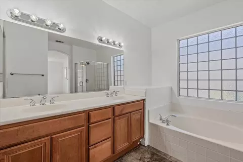 49488 Pacino St, Indio, CA 92201 photo 10