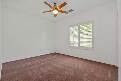 49488 Pacino St, Indio, CA 92201 photo 20