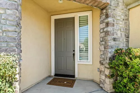 49488 Pacino St, Indio, CA 92201 photo 41