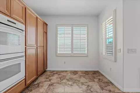 49488 Pacino St, Indio, CA 92201 photo 38