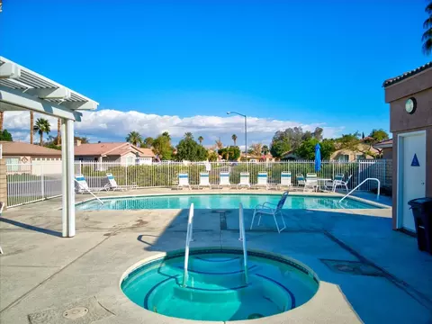 49488 Pacino St, Indio, CA 92201 photo 27