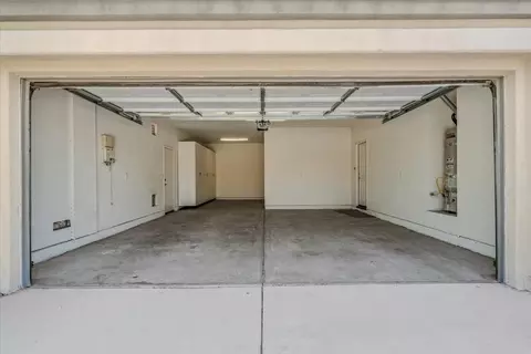 49488 Pacino St, Indio, CA 92201 photo 5