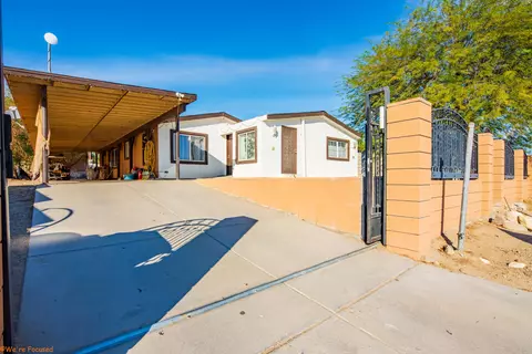 98560 Seascape Ave, Mecca, CA 92254