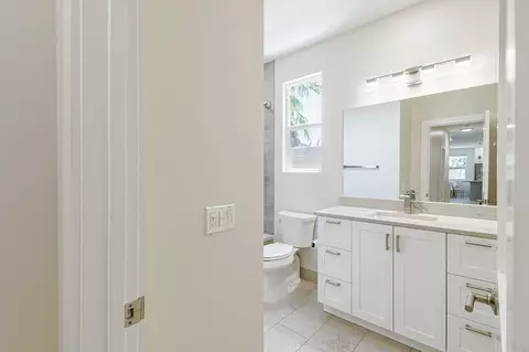 Entry Way - 80778 Mountain Mesa Dr, Indio, CA 92201 photo 2 of 2