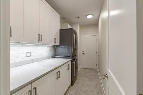 Other - 80778 Mountain Mesa Dr, Indio, CA 92201 photo 3 of 3