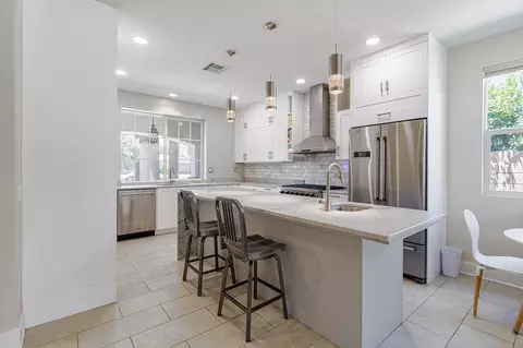 Kitchen - 80778 Mountain Mesa Dr, Indio, CA 92201 photo 1 of 3