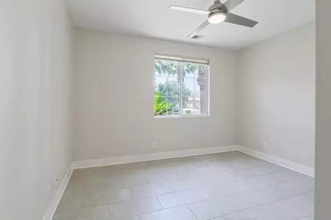 Bedroom - 80778 Mountain Mesa Dr, Indio, CA 92201 photo 4 of 6