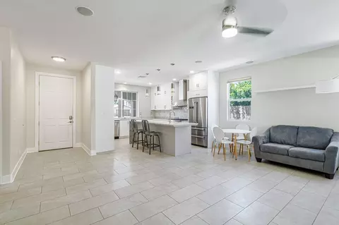 Other - 80778 Mountain Mesa Dr, Indio, CA 92201 photo 2 of 3