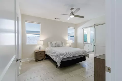 Bedroom - 80778 Mountain Mesa Dr, Indio, CA 92201 photo 2 of 6