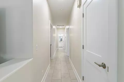 Entry Way - 80778 Mountain Mesa Dr, Indio, CA 92201 photo 1 of 2