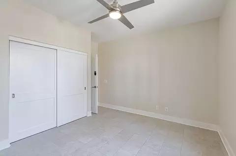 Bedroom - 80778 Mountain Mesa Dr, Indio, CA 92201 photo 3 of 6