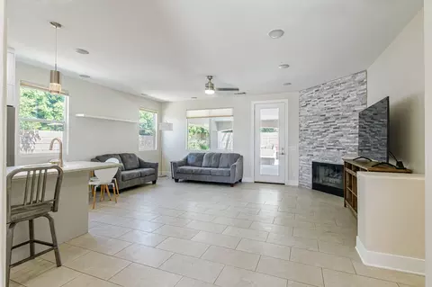 Living - 80778 Mountain Mesa Dr, Indio, CA 92201 photo 1 of 1