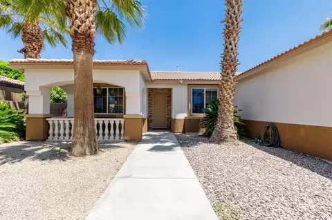 Other - 80778 Mountain Mesa Dr, Indio, CA 92201 photo 1 of 3