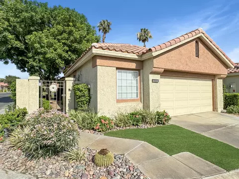 42533 Turqueries Ave, Palm Desert, CA 92211