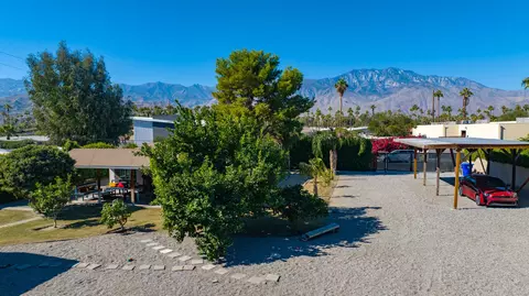 34682 Eagle Canyon Dr, Cathedral City, CA 92234