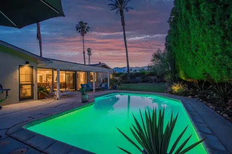 70360 Chappel Rd, Rancho Mirage, CA 92270