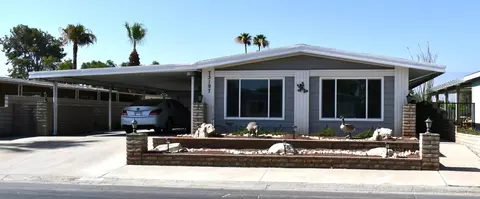 73197 Adobe Springs Dr, Palm Desert, CA 92260