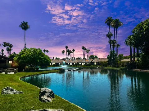 343 Bouquet Canyon Dr, Palm Desert, CA 92211