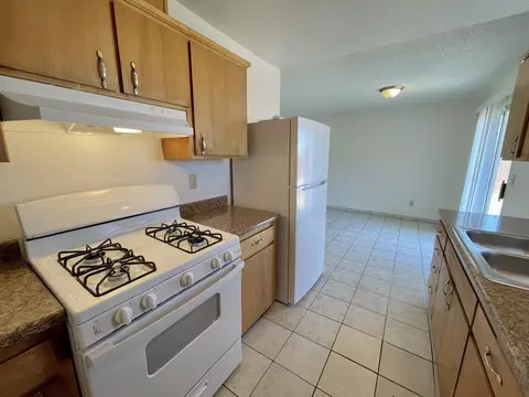 65855 5th St, Desert Hot Springs, CA 92240