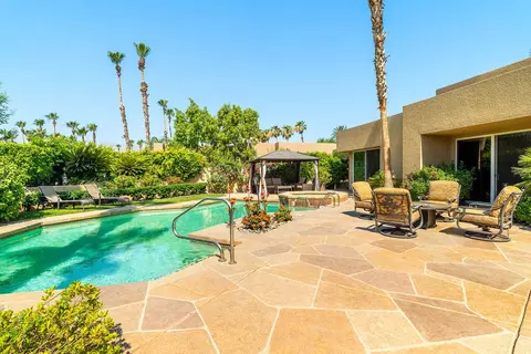 79160 Jack Rabbit Trl, La Quinta, CA 92253