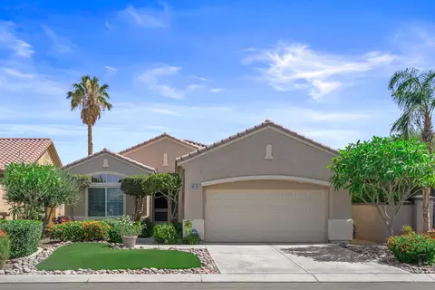 80161 Royal Birkdale Dr, Indio, CA 92201