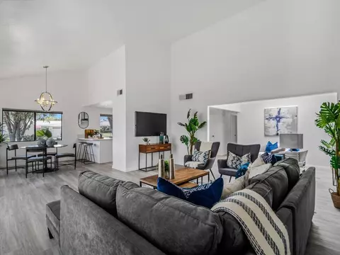 1738 W Grand Bahama Dr, Palm Springs, CA 92264
