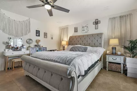 42550 Lima Hall Rd, Bermuda Dunes, CA 92203 photo 21