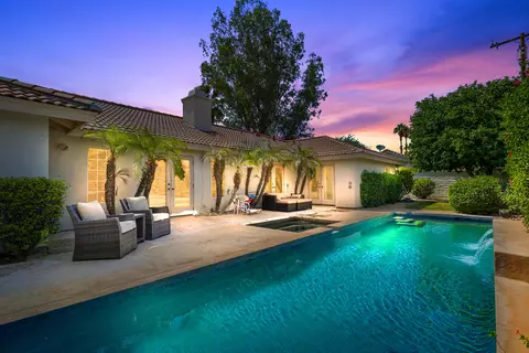 42550 Lima Hall Rd, Bermuda Dunes, CA 92203 photo 26