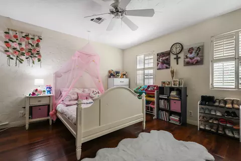 42550 Lima Hall Rd, Bermuda Dunes, CA 92203 photo 18