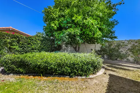 42550 Lima Hall Rd, Bermuda Dunes, CA 92203 photo 31