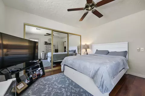 42550 Lima Hall Rd, Bermuda Dunes, CA 92203 photo 20