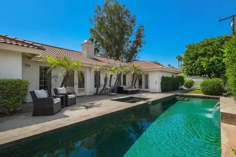 42550 Lima Hall Rd, Bermuda Dunes, CA 92203 photo 25