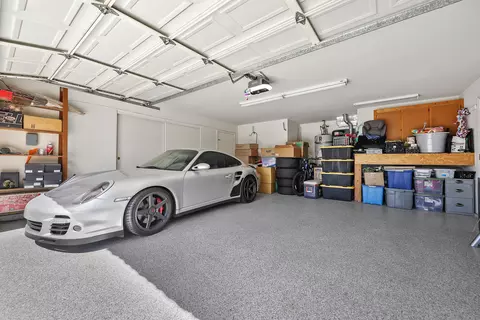 42550 Lima Hall Rd, Bermuda Dunes, CA 92203 photo 6