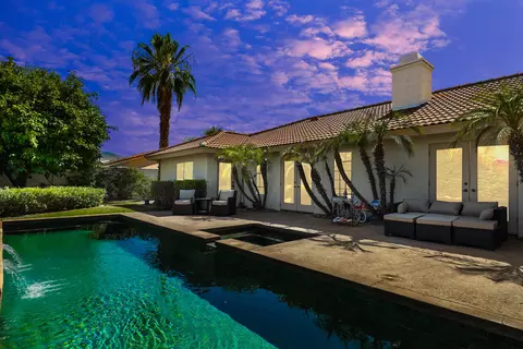 42550 Lima Hall Rd, Bermuda Dunes, CA 92203 photo 35