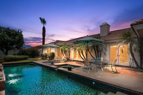 42550 Lima Hall Rd, Bermuda Dunes, CA 92203 photo 1