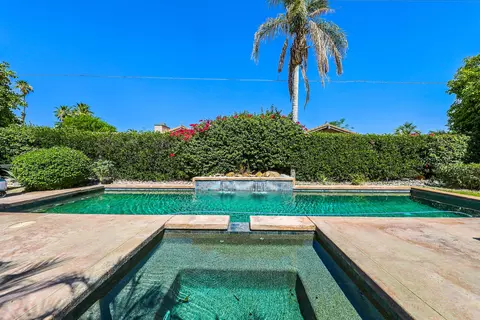 42550 Lima Hall Rd, Bermuda Dunes, CA 92203 photo 23
