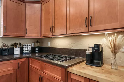 42550 Lima Hall Rd, Bermuda Dunes, CA 92203 photo 15