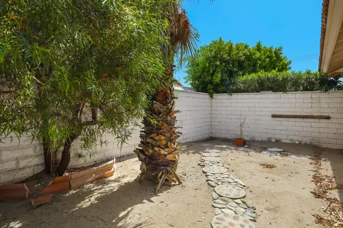 42550 Lima Hall Rd, Bermuda Dunes, CA 92203 photo 32