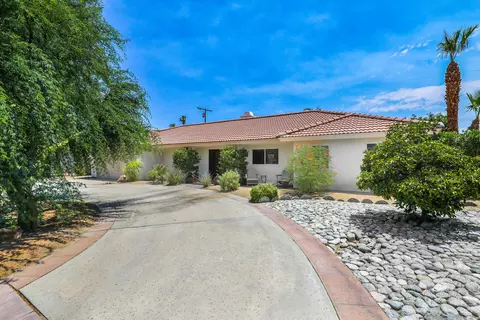 42550 Lima Hall Rd, Bermuda Dunes, CA 92203 photo 4