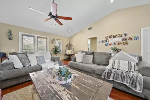 42550 Lima Hall Rd, Bermuda Dunes, CA 92203 photo 9